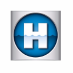 Hayward Holdings, Inc. Share Price